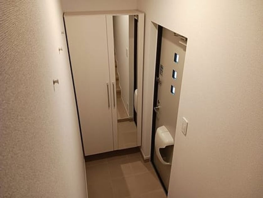 Naikan4 20260318000000 945x630