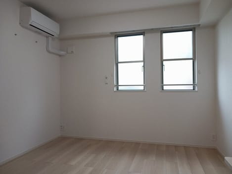 Naikan7 20260318000000