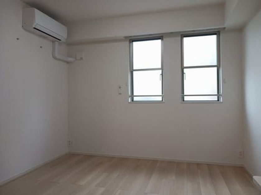 Naikan7 20260318000000 945x630