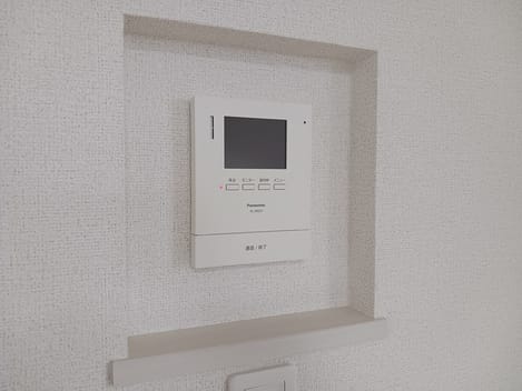 Naikan9 20260318000000