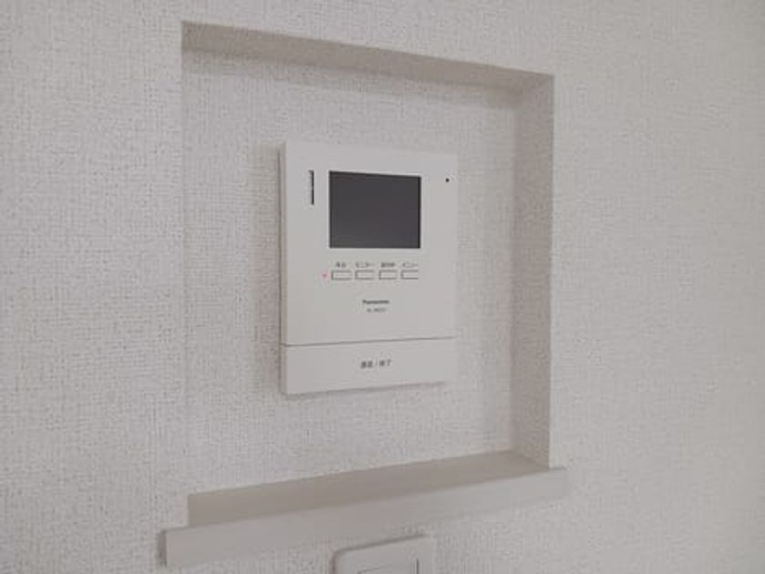 Naikan9 20260318000000 945x630
