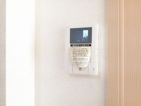 Naikan10 20220315000000