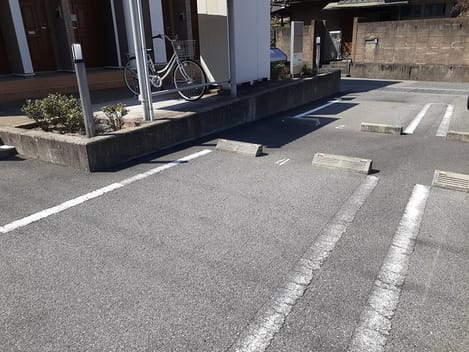 Naikan12 20220315000000