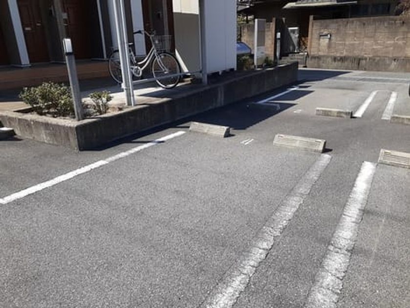 Naikan12 20220315000000 945x630
