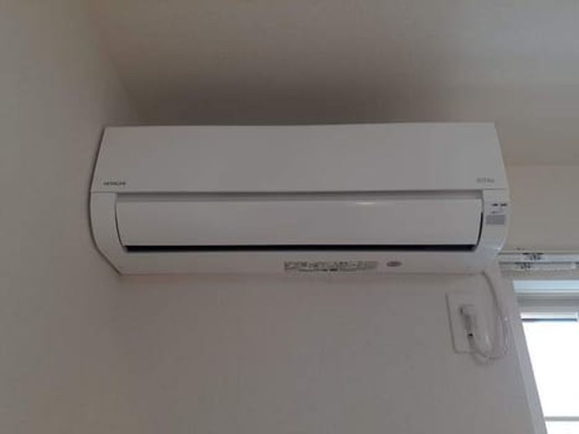 Naikan8 20210120000000 945x630