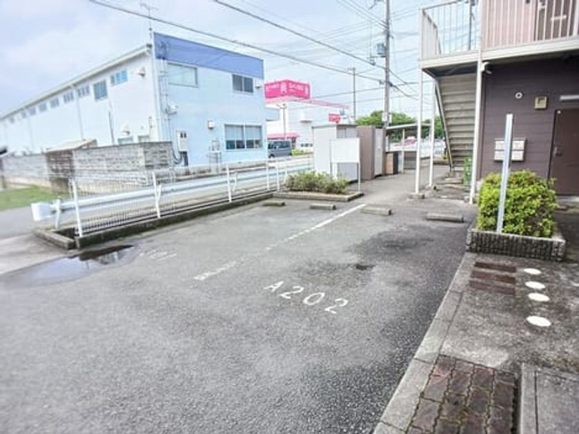 Naikan11 20250611000000 945x630