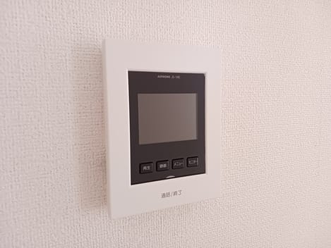 Naikan12 20250611000000