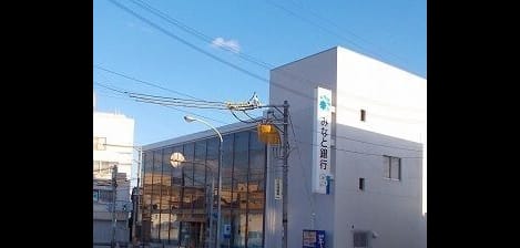 Naikan16 20250611000000