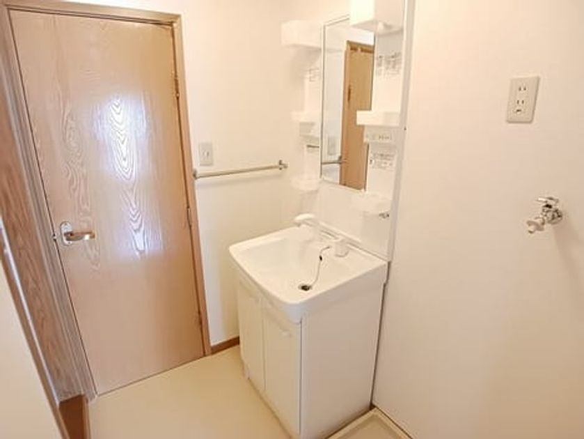 Naikan4 20250611000000 945x630