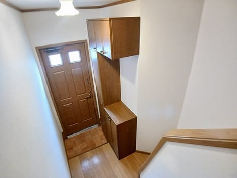 Naikan6 20250611000000