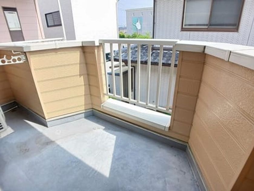 Naikan8 20250611000000 945x630