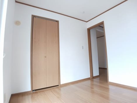Naikan9 20250611000000