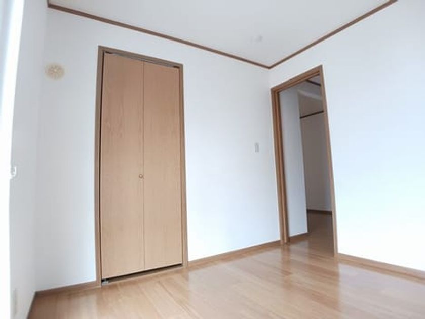Naikan9 20250611000000 945x630