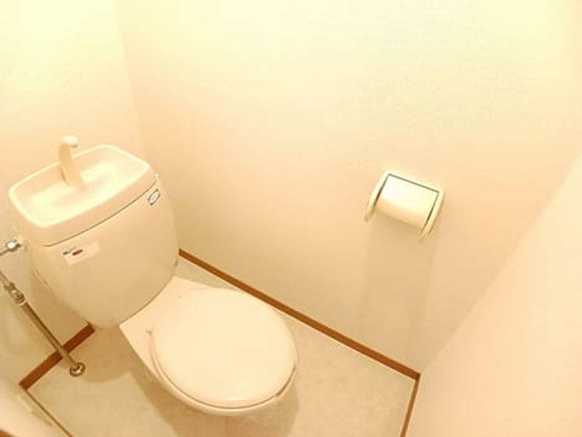 Naikan5 20251223000000 945x630