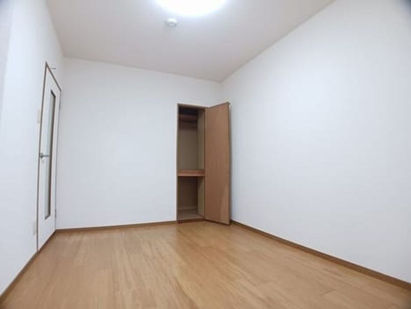 Naikan9 20251224000000 945x630
