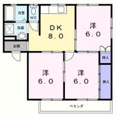 Madori 20260213000000 168x168