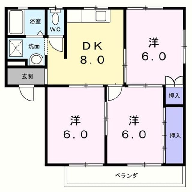 Madori 20260213000000 640x640