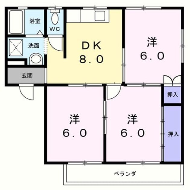 Madori 20260213000000 945x630