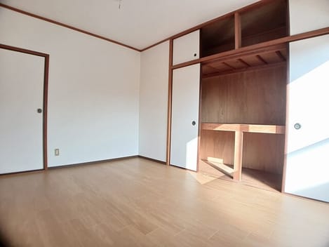 Naikan10 20260212000000