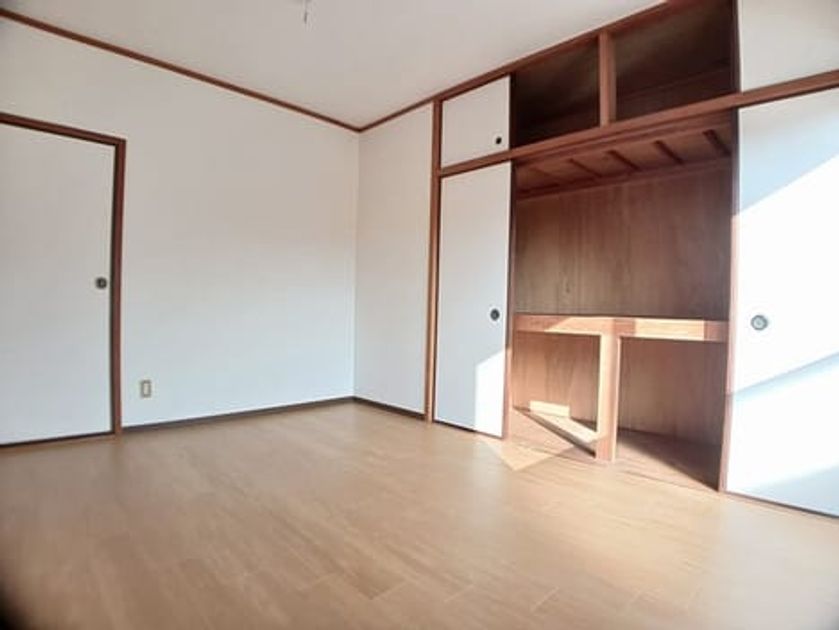 Naikan10 20260212000000 945x630