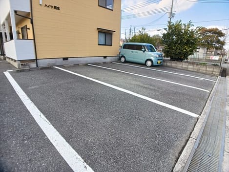 Naikan11 20260212000000