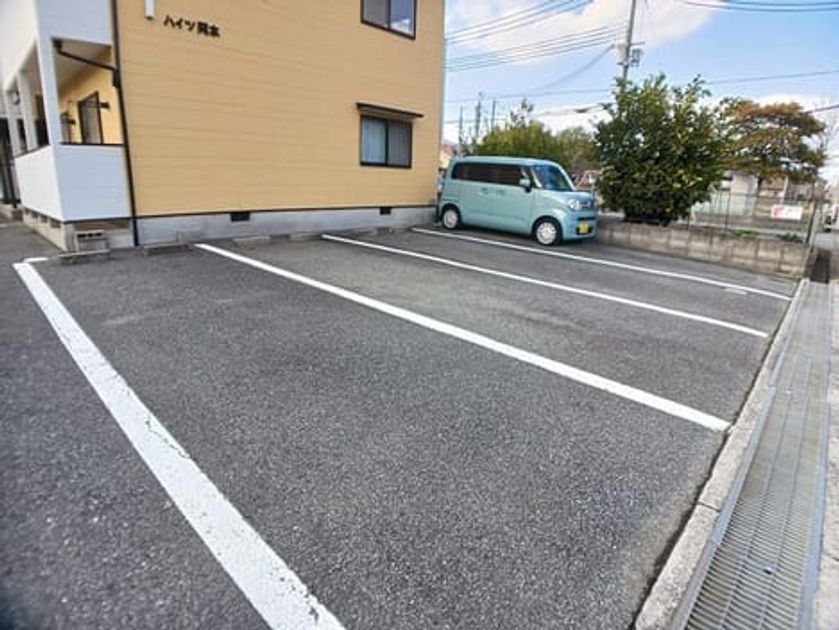 Naikan11 20260212000000 945x630