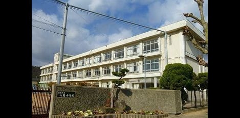 Naikan13 20260701000000