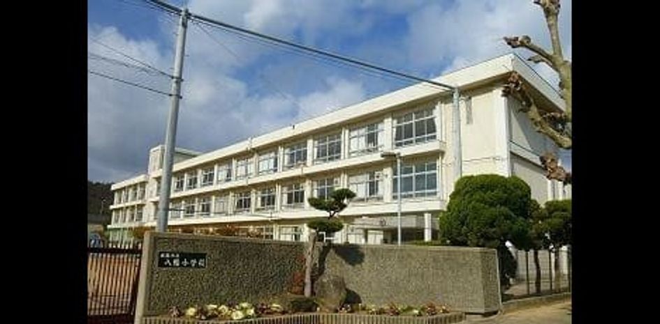 Naikan13 20260701000000 945x630