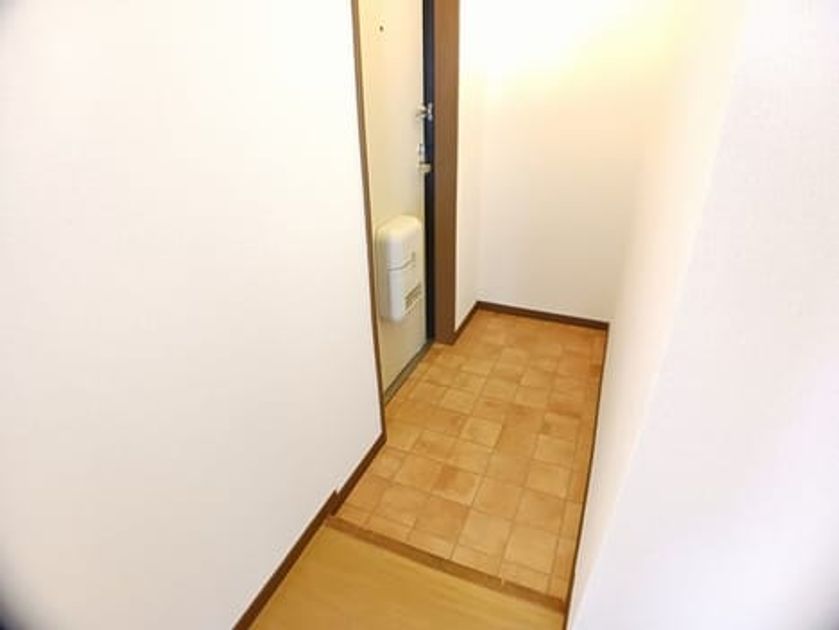 Naikan6 20260212000000 945x630