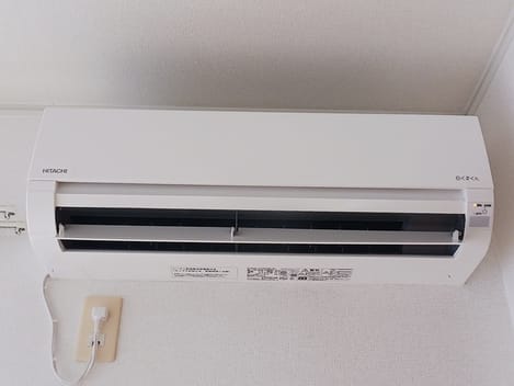 Naikan10 20260827000000