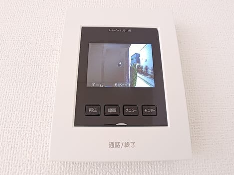 Naikan12 20260827000000