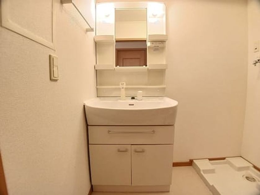 Naikan4 20260827000000 945x630