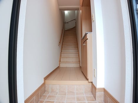Naikan6 20260827000000