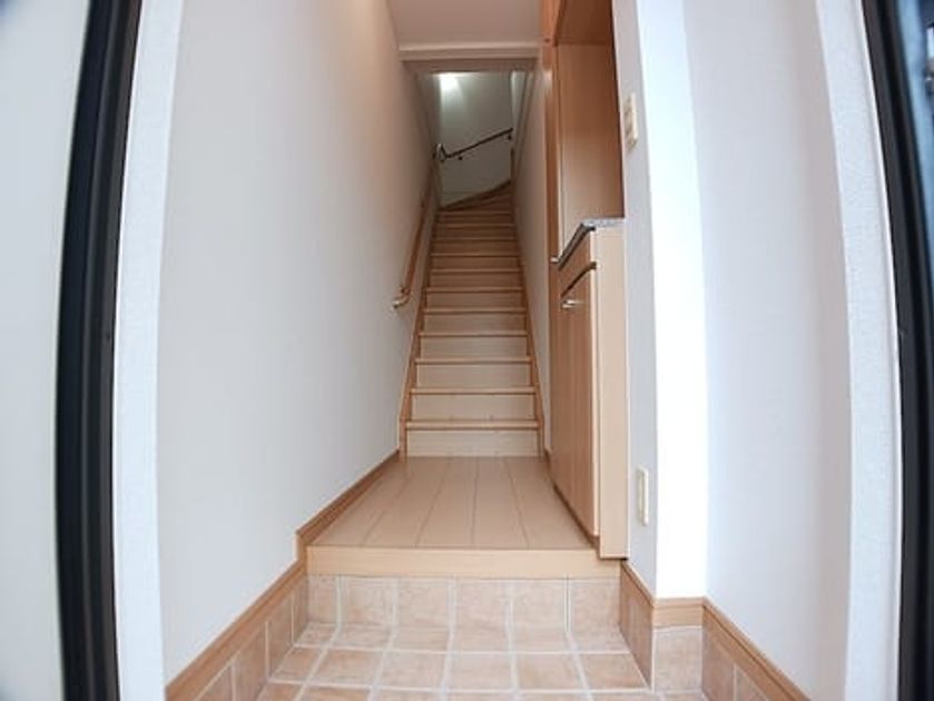 Naikan6 20260827000000 945x630