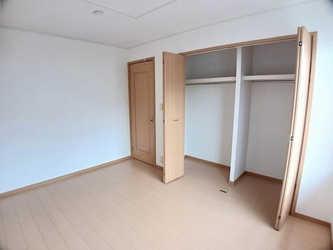 Naikan7 20260827000000
