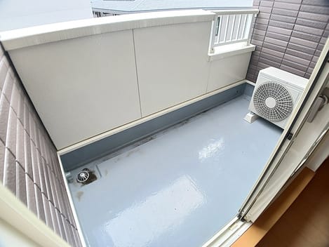 Naikan8 20260827000000