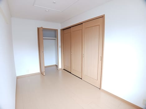Naikan9 20260827000000