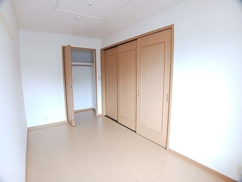 Naikan9 20260827000000 945x630