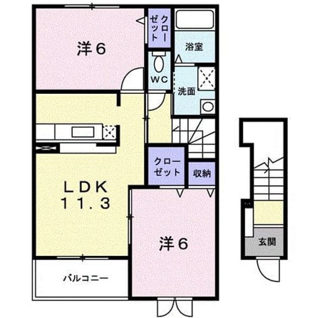 Madori 20260331000000 945x630