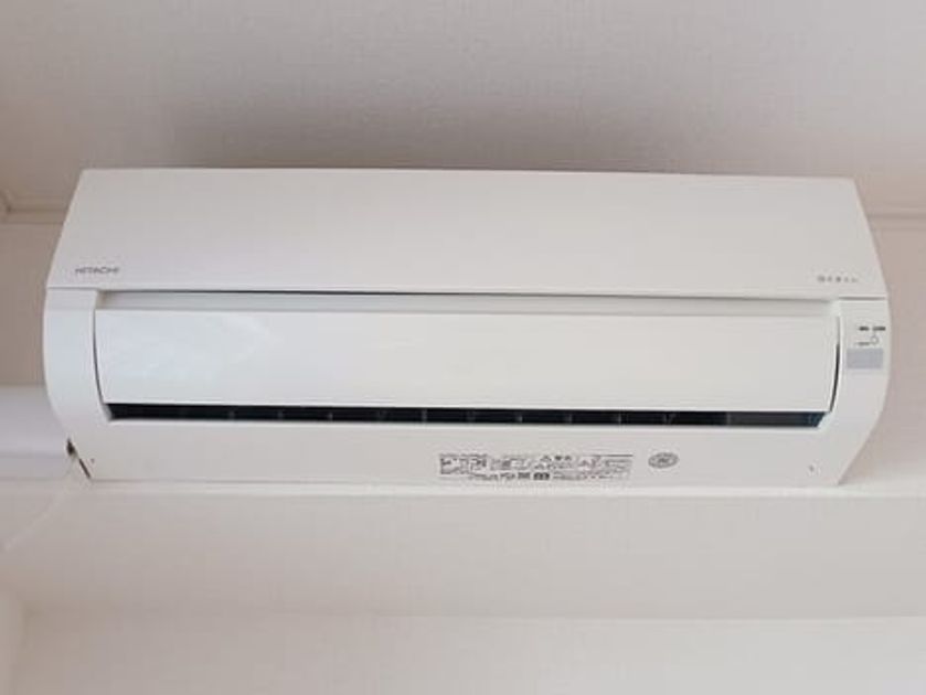 Naikan10 20260512000000 945x630