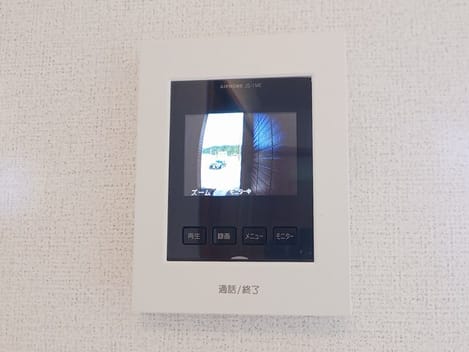 Naikan12 20260512000000
