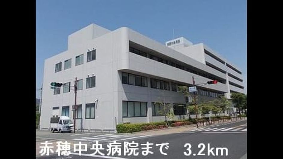 Naikan18 20150222000000 945x630