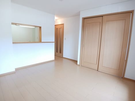 Naikan1 20260512000000