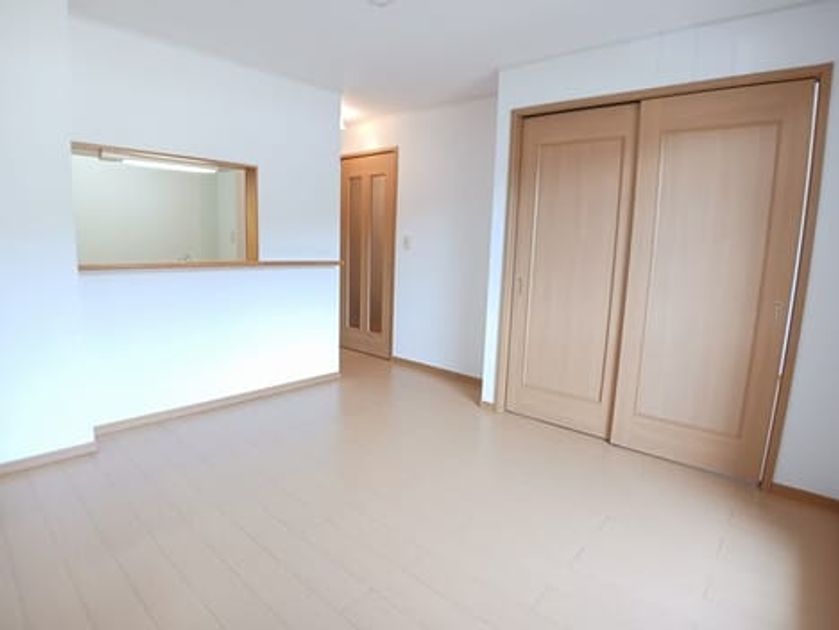 Naikan1 20260512000000 945x630
