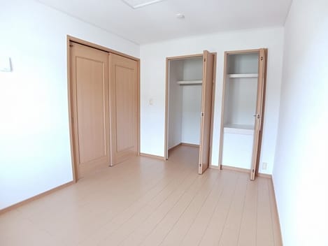 Naikan7 20260512000000