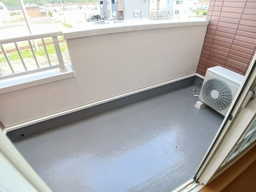 Naikan8 20260512000000 945x630