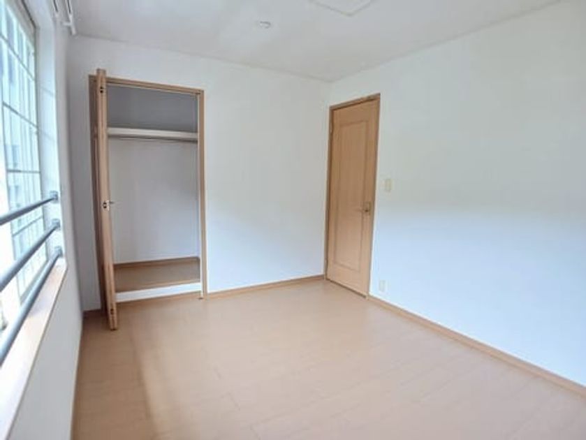 Naikan9 20260512000000 945x630
