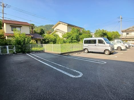 Naikan11 20260629000000