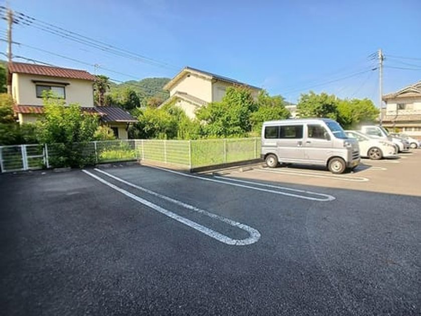Naikan11 20260629000000 945x630