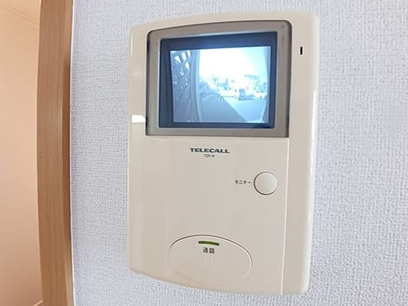 Naikan12 20260629000000 945x630